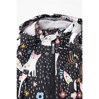 CROCKID Комбинезон ВК 60032/н/29 Ал