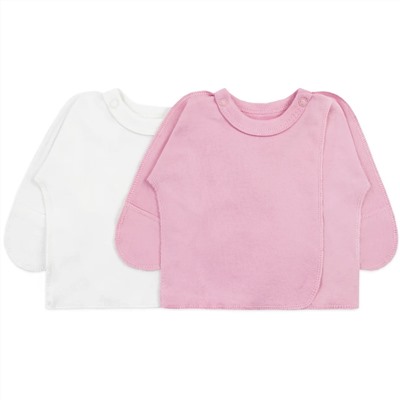 YOULALA Распашонка 1090204001