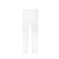 Conte elegant Легинсы HAPPY BELLY