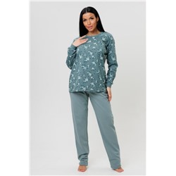 Костюм № 1825/3