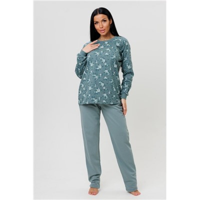 Костюм № 1825/3