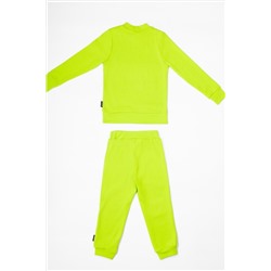 Костюм (Свитшот+Брюки) BODO, 1123492