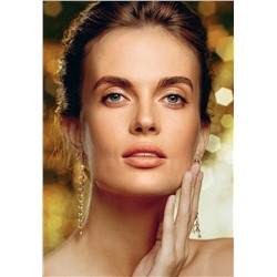 Крем для век Glow Intensive