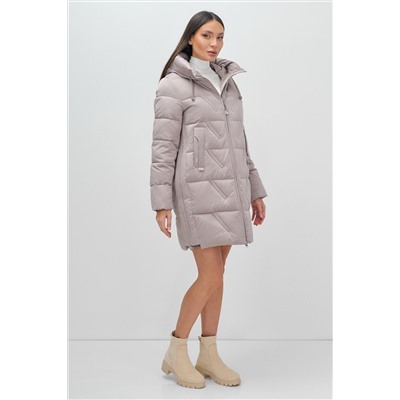 Куртка MTFORCE, 1135147