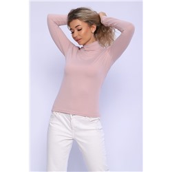 Водолазка 71081 НАТАЛИ, 943004