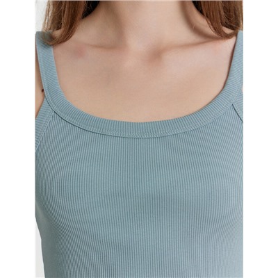 ТОП ЖЕНСКИЙ 112921