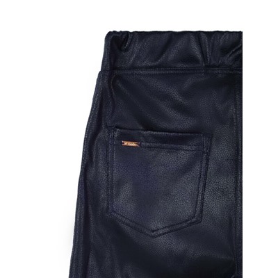 Трикотажные CONTE GLEAM Леггинсы женские