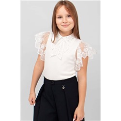 Блузка SP014 НАТАЛИ, 961097