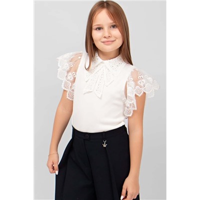 Блузка SP014 НАТАЛИ, 961097