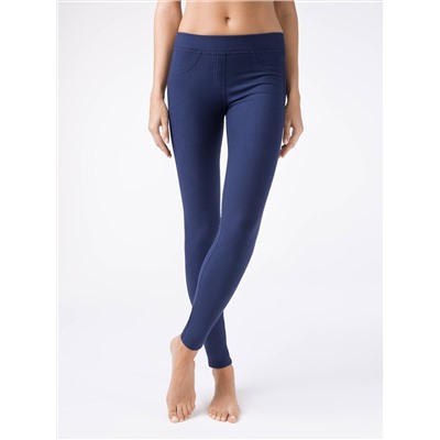 Conte elegant Легинсы ALEKSA