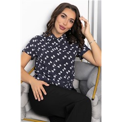 LT Collection Поло