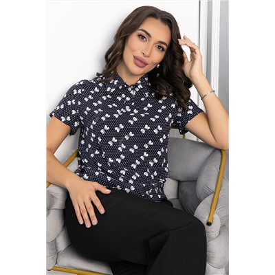 LT Collection Поло