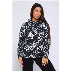 Костюм с брюками 24275 НАТАЛИ, 951670