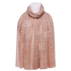 Палантин Famuyi B716