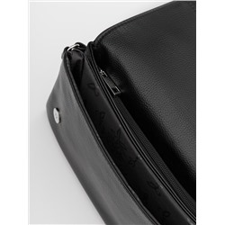 1454 902 01 Сумка женская