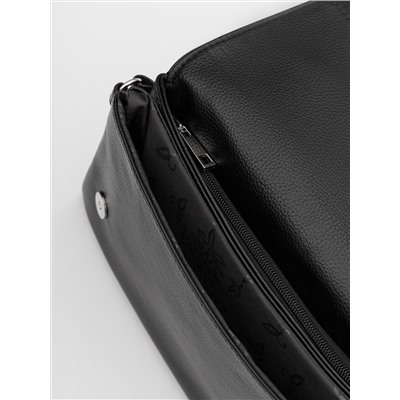 1454 902 01 Сумка женская