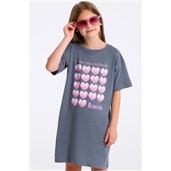 Платье АПРЕЛЬ, 1129110