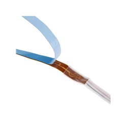 Фитолента для растений Luazon, светодиодная, 10.3 Вт, 3 м, IP20, 5 В, 60 LED/м, USB, SMD5050, мультиспектральная