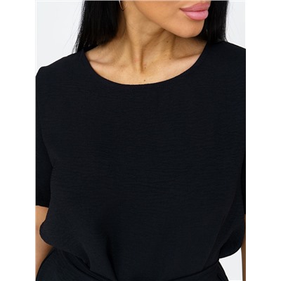 Текс-плюс Костюм НФ-00153485