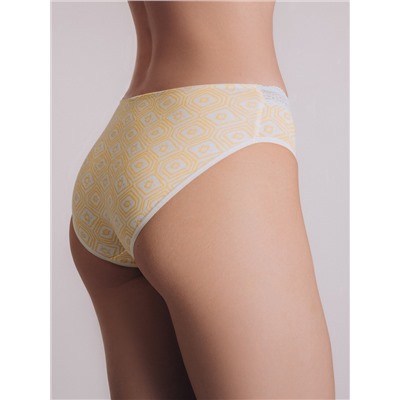 INDEFINI Трусы 3263LUF