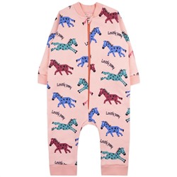 YOULALA Комбинезон 0570340404