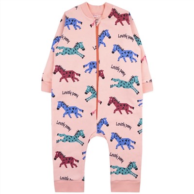 YOULALA Комбинезон 0570340404