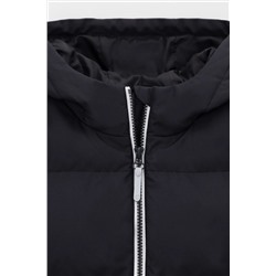 Жилет CROCKID, 1212308