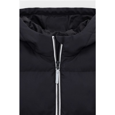 Жилет CROCKID, 1212308