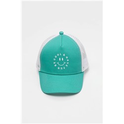 CROCKID Кепка ТК 80098