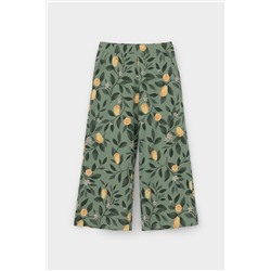 CUBBY Пижама КБ 2827