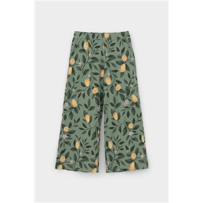 CUBBY Пижама КБ 2827