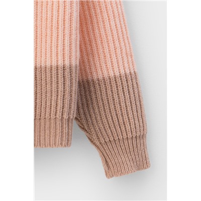 CROCKID Джемпер КВ 30136