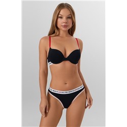 Трусы MARK FORMELLE, 1218905