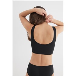 Infinity Lingerie Топ