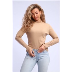 Водолазка 1071 НАТАЛИ, 1210217