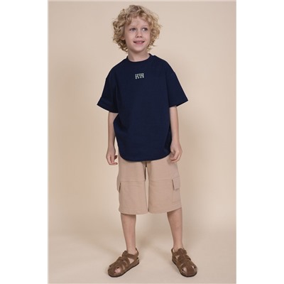 Футболка PELICAN, 966085