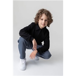 Брюки BODO, 1022494