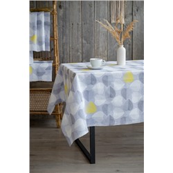Натали Скатерть Скатерть Клинт