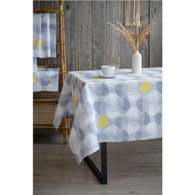 Натали Скатерть Скатерть Клинт