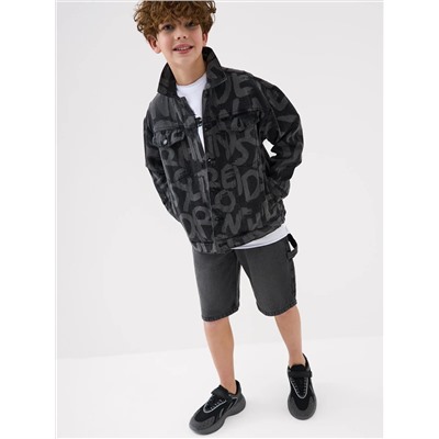 PLAYTODAY Шорты 12611515