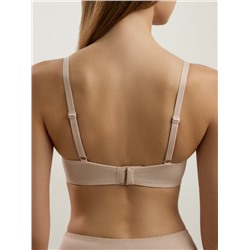 CONTE DAY BY DAY RB4202 Бюстгальтер спейсер