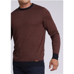 CLEVER Джемпер 433941/14ха