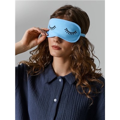 MARK FORMELLE Маска для сна 212039