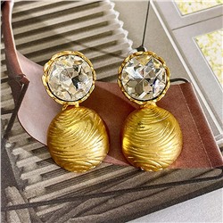 Серьги на гвоздиках арт. 22 7078 (id 271364)