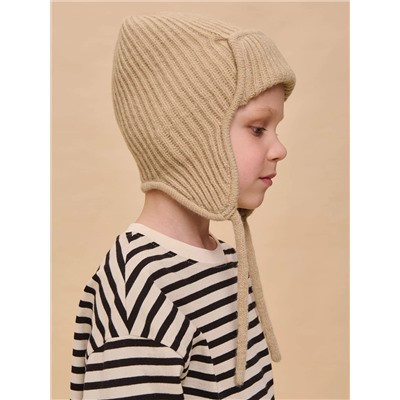 PELICAN Шапка UKQU3245