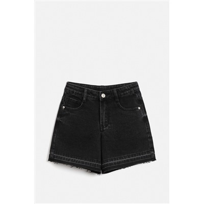 Шорты джинсовые ACOOLA, 1239099