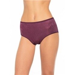 Трусы слипы, Dentelle, HW150 09