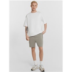 ШОРТЫ МУЖСКИЕ 131081