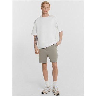 ШОРТЫ МУЖСКИЕ 131081