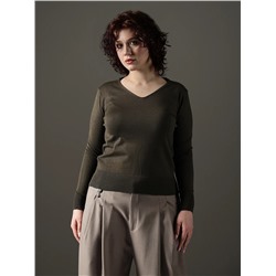 DIMMA Джемпер 2541